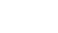 Studio Zamlklých Mužů